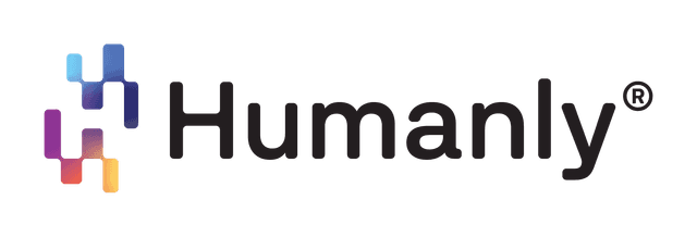 Humanly Logo