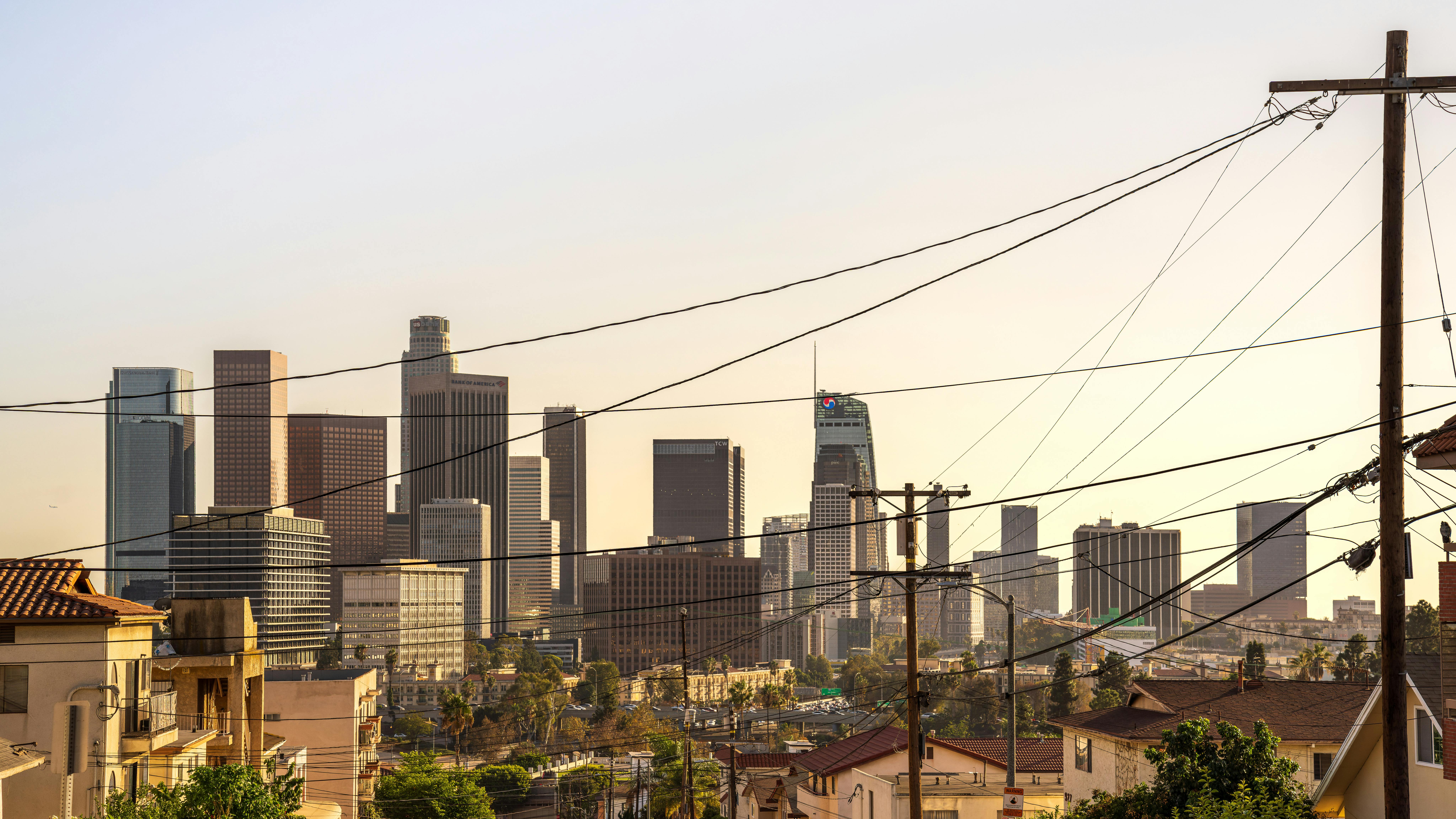 Real Estate Operations